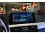 BMW X2 sDrive 1.8I M-Sport High Exe Panoramadak, Sport Leder electrisch, Head-up, Camera, Navi+, Spiegel pakket, Trekhaak, Lmv 19''