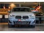BMW X2 sDrive 1.8I M-Sport High Exe Panoramadak, Sport Leder electrisch, Head-up, Camera, Navi+, Spiegel pakket, Trekhaak, Lmv 19''