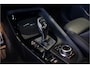 BMW X2 sDrive 1.8I M-Sport High Exe Panoramadak, Sport Leder electrisch, Head-up, Camera, Navi+, Spiegel pakket, Trekhaak, Lmv 19''