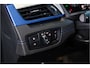 BMW X2 sDrive 1.8I M-Sport High Exe Panoramadak, Sport Leder electrisch, Head-up, Camera, Navi+, Spiegel pakket, Trekhaak, Lmv 19''