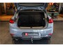 BMW X2 sDrive 1.8I M-Sport High Exe Panoramadak, Sport Leder electrisch, Head-up, Camera, Navi+, Spiegel pakket, Trekhaak, Lmv 19''