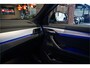 BMW X2 sDrive 1.8I M-Sport High Exe Panoramadak, Sport Leder electrisch, Head-up, Camera, Navi+, Spiegel pakket, Trekhaak, Lmv 19''