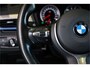 BMW X2 sDrive 1.8I M-Sport High Exe Panoramadak, Sport Leder electrisch, Head-up, Camera, Navi+, Spiegel pakket, Trekhaak, Lmv 19''