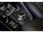 BMW X2 sDrive 1.8I M-Sport High Exe Panoramadak, Sport Leder electrisch, Head-up, Camera, Navi+, Spiegel pakket, Trekhaak, Lmv 19''