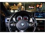 BMW X2 sDrive 1.8I M-Sport High Exe Panoramadak, Sport Leder electrisch, Head-up, Camera, Navi+, Spiegel pakket, Trekhaak, Lmv 19''
