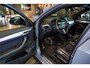BMW X2 sDrive 1.8I M-Sport High Exe Panoramadak, Sport Leder electrisch, Head-up, Camera, Navi+, Spiegel pakket, Trekhaak, Lmv 19''