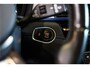 BMW X2 sDrive 1.8I M-Sport High Exe Panoramadak, Sport Leder electrisch, Head-up, Camera, Navi+, Spiegel pakket, Trekhaak, Lmv 19''