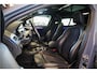 BMW X2 sDrive 1.8I M-Sport High Exe Panoramadak, Sport Leder electrisch, Head-up, Camera, Navi+, Spiegel pakket, Trekhaak, Lmv 19''