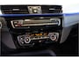BMW X2 sDrive 1.8I M-Sport High Exe Panoramadak, Sport Leder electrisch, Head-up, Camera, Navi+, Spiegel pakket, Trekhaak, Lmv 19''