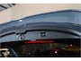 BMW X2 sDrive 1.8I M-Sport High Exe Panoramadak, Sport Leder electrisch, Head-up, Camera, Navi+, Spiegel pakket, Trekhaak, Lmv 19''