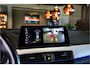 BMW X2 sDrive 1.8I M-Sport High Exe Panoramadak, Sport Leder electrisch, Head-up, Camera, Navi+, Spiegel pakket, Trekhaak, Lmv 19''