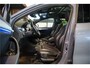 BMW X2 sDrive 1.8I M-Sport High Exe Panoramadak, Sport Leder electrisch, Head-up, Camera, Navi+, Spiegel pakket, Trekhaak, Lmv 19''