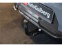 BMW X2 sDrive 1.8I M-Sport High Exe Panoramadak, Sport Leder electrisch, Head-up, Camera, Navi+, Spiegel pakket, Trekhaak, Lmv 19''