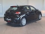 Peugeot 208 1.2 PureTech Active | Aircoi | Apple Carplay/Android Auto | Navigatie