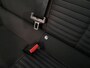 Peugeot 208 1.2 PureTech Active | Airco | Apple Carplay/Android Auto | Navigatie