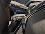 Peugeot 208 1.2 PureTech Active | Airco | Apple Carplay/Android Auto | Navigatie