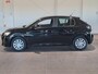 Peugeot 208 1.2 PureTech Active | Airco | Apple Carplay/Android Auto | Navigatie