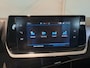Peugeot 208 1.2 PureTech Active | Aircoi | Apple Carplay/Android Auto | Navigatie
