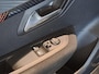 Peugeot 208 1.2 PureTech Active | Aircoi | Apple Carplay/Android Auto | Navigatie