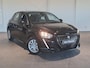 Peugeot 208 1.2 PureTech Active | Airco | Apple Carplay/Android Auto | Navigatie