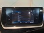 Peugeot 208 1.2 PureTech Active | Airco | Apple Carplay/Android Auto | Navigatie