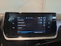 Peugeot 208 1.2 PureTech Active | Aircoi | Apple Carplay/Android Auto | Navigatie