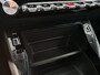 Peugeot 208 1.2 PureTech Active | Airco | Apple Carplay/Android Auto | Navigatie