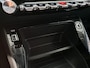 Peugeot 208 1.2 PureTech Active | Aircoi | Apple Carplay/Android Auto | Navigatie
