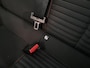 Peugeot 208 1.2 PureTech Active | Aircoi | Apple Carplay/Android Auto | Navigatie