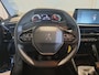 Peugeot 208 1.2 PureTech Active | Aircoi | Apple Carplay/Android Auto | Navigatie