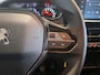 Peugeot 208 1.2 PureTech Active | Aircoi | Apple Carplay/Android Auto | Navigatie