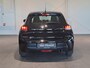 Peugeot 208 1.2 PureTech Active | Airco | Apple Carplay/Android Auto | Navigatie