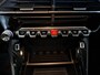 Peugeot 208 1.2 PureTech Active | Airco | Apple Carplay/Android Auto | Navigatie