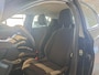Peugeot 208 1.2 PureTech Active | Aircoi | Apple Carplay/Android Auto | Navigatie