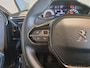 Peugeot 208 1.2 PureTech Active | Airco | Apple Carplay/Android Auto | Navigatie