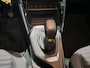 Peugeot 208 1.2 PureTech Active | Aircoi | Apple Carplay/Android Auto | Navigatie