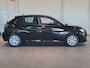 Peugeot 208 1.2 PureTech Active | Aircoi | Apple Carplay/Android Auto | Navigatie