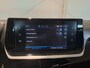 Peugeot 208 1.2 PureTech Active | Airco | Apple Carplay/Android Auto | Navigatie