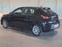 Peugeot 208 1.2 PureTech Active | Airco | Apple Carplay/Android Auto | Navigatie