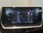 Peugeot 208 1.2 PureTech Active | Aircoi | Apple Carplay/Android Auto | Navigatie