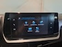 Peugeot 208 1.2 PureTech Active | Aircoi | Apple Carplay/Android Auto | Navigatie