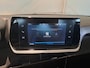 Peugeot 208 1.2 PureTech Active | Aircoi | Apple Carplay/Android Auto | Navigatie