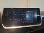 Peugeot 208 1.2 PureTech Active | Airco | Apple Carplay/Android Auto | Navigatie