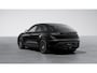 Porsche Macan 4 100 kWh