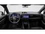 Porsche Macan 4 100 kWh