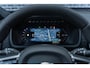 Volvo XC90 T8 Plug-in hybrid AWD Ultra Black Ed. Exec. | Google | Long Range | Bowers & Wilkins Audio | Memory | Luchtvering | Stoelventilatie | Massage | Panoramadak | Gelamineerde Zijruiten Rondom | Nappa Lederen Bekleding | Zwarte Hemelbekleding | Keyless | Getint Glas | Stoel-/Stuurverwarming | Zitverlenging | Elek. Achterklep | 22" LM