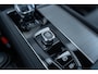 Volvo XC90 T8 Plug-in hybrid AWD Ultra Black Ed. Exec. | Google | Long Range | Bowers & Wilkins Audio | Memory | Luchtvering | Stoelventilatie | Massage | Panoramadak | Gelamineerde Zijruiten Rondom | Nappa Lederen Bekleding | Zwarte Hemelbekleding | Keyless | Getint Glas | Stoel-/Stuurverwarming | Zitverlenging | Elek. Achterklep | 22" LM