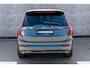 Volvo XC90 T8 Plug-in hybrid AWD Ultra Black Ed. Exec. | Google | Long Range | Bowers & Wilkins Audio | Memory | Luchtvering | Stoelventilatie | Massage | Panoramadak | Gelamineerde Zijruiten Rondom | Nappa Lederen Bekleding | Zwarte Hemelbekleding | Keyless | Getint Glas | Stoel-/Stuurverwarming | Zitverlenging | Elek. Achterklep | 22" LM