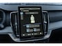Volvo XC90 T8 Plug-in hybrid AWD Ultra Black Ed. Exec. | Google | Long Range | Bowers & Wilkins Audio | Memory | Luchtvering | Stoelventilatie | Massage | Panoramadak | Gelamineerde Zijruiten Rondom | Nappa Lederen Bekleding | Zwarte Hemelbekleding | Keyless | Getint Glas | Stoel-/Stuurverwarming | Zitverlenging | Elek. Achterklep | 22" LM