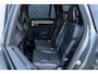 Volvo XC90 T8 Plug-in hybrid AWD Ultra Black Ed. Exec. | Google | Long Range | Bowers & Wilkins Audio | Memory | Luchtvering | Stoelventilatie | Massage | Panoramadak | Gelamineerde Zijruiten Rondom | Nappa Lederen Bekleding | Zwarte Hemelbekleding | Keyless | Getint Glas | Stoel-/Stuurverwarming | Zitverlenging | Elek. Achterklep | 22" LM